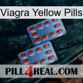 Viagra Yellow Pills 05